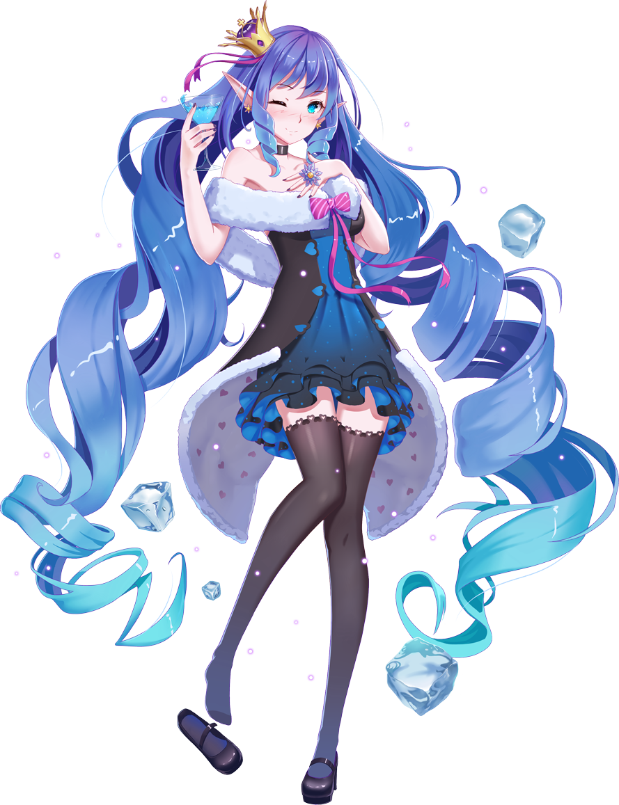 ブルーマルガリータ.png ブルーマルガリータ.png