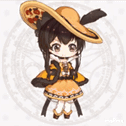 5BC0B28D-D6DB-4A85-95B1-4BAE64FA265E.gif 5BC0B28D-D6DB-4A85-95B1-4BAE64FA265E.gif