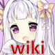 [PukiWiki]